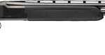 BROWNING CITORI COMPOSITE 12GA - 3" 28" BLUED/COMPOSITE