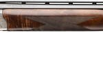 BROWNING CITORI 825 SPORTING - GOLDEN CLAYS 12GA 30"VR