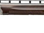 BROWNING CITORI 825 PRO TRAP - 12GA 2.75" 30" BLUED/WALNUT