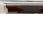 BROWNING CITORI 825 FEATHER - 12GA 3" 28" BLUED WALNUT