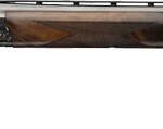 BROWNING CITORI 825 BELMONT - SPORTING HG 12GA 3" 32"