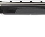 BROWNING CITORI CX 12GA 3" - 30"VR BLUED SYNTHETIC