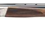 BROWNING CYNERGY FIELD 12GA - 3" 28" BLUED/WALNUT