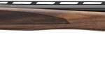 BROWNING CYNERGY CX 12GA 3" - 30"VR BLUED/WALNUT