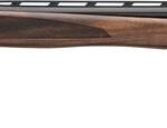 BROWNING CYNERGY CX 12GA 3" - 28"VR BLUED/WALNUT