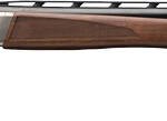 BROWNING CYNERGY CX 20GA 3" - 28"VR BLUED/WALNUT
