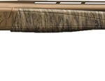BROWNING CYNERGY WICKED WING - 12GA 3.5" 28" MO-BOTTOMLAND