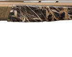 BROWNING CYNERGY WICKED WING - 12GA 3.5" 28" MO-SG HABITAT