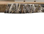 BROWNING CYNERGY WICKED WING - 12GA 3.5" 30" REALTREE MAX-7