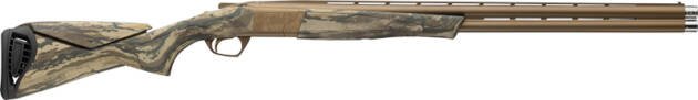 BROWNING CYNERGY WICKED WING - 12GA 3.5" 28"VR RT LEGACY
