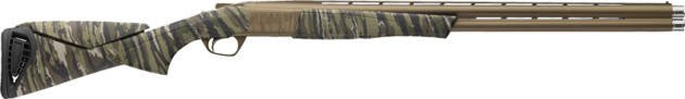 BROWNING CYNERGY WICKED WING - 12GA 3.5" 30"VR RT ORIGINAL