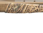 BROWNING CYNERGY WICKED WING - 12GA 3.5" 28"VR MOSHADOWGRASS