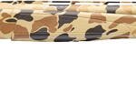 BROWNING CYNERGY SW 12GA 3.5" - 26" VINTAGE TAN