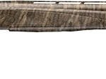BROWNING CYNERGY SW 12GA 3.5" - 30" MO BOTTOMLAND