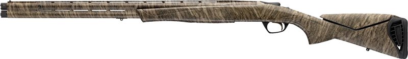 BROWNING CYNERGY SW 12GA 3.5" - 30" MO BOTTOMLAND - Image 2