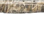 BROWNING CYNERGY SW 12GA 3.5" - 26" REALTREE MAX-7