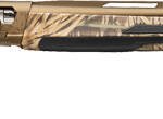 BROWNING MAXUS II WICKED WING - 12GA 3.5" 28" MO SHADOWGRASS