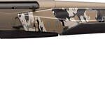 BROWNING BAR MK3 30-06 22" - BRONZE/OVIX SYNTHETIC