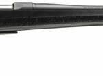 BROWNING AB3 COMPOSITE STALKER - 243 WIN 22" MATTE BLACK/SYN