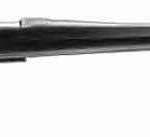BROWNING AB3 COMPOSITE STALKER - 30-06 22" MATTE BLACK/SYN