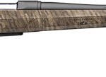 BROWNING AB3 COMPOSITE 6.5CM - 22" MO BOTTOMLAND/BLACK