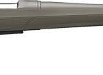 BROWNING AB3 COMPOSITE 308 WIN - 22" OD GREEN/TUNGSTEN