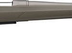 BROWNING AB3 COMPOSITE 300 WM - 26" OD GREEN/TUNGSTEN