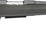 BROWNING AB3 PRO COMPOSITE - 30-06 18" BLACK THREADED