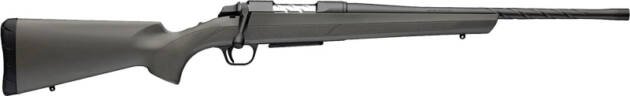 BROWNING AB3 PRO COMPOSITE - 30-06 18" BLACK THREADED