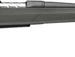 BROWNING AB3 PRO COMPOSITE - 300WM 20" BLACK THREADED