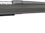 BROWNING AB3 PRO COMPOSITE - 7MM RM 26" BLACK SYNTHETIC