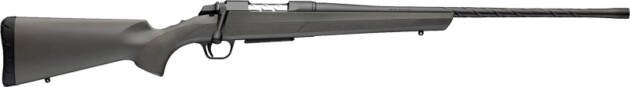 BROWNING AB3 PRO COMPOSITE - 7MM RM 26" BLACK SYNTHETIC
