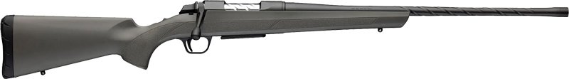BROWNING AB3 PRO COMPOSITE - 300WM 26" BLACK SYNTHETIC