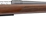 BROWNING AB3 PRO HUNTER 300WM - 26" BLUED WOOD