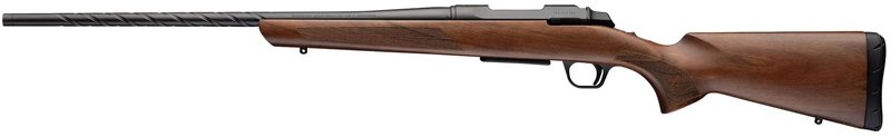 BROWNING AB3 PRO HUNTER 300WM - 26" BLUED WOOD - Image 2