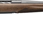 BROWNING X-BOLT 2 HUNTER   270 - WIN 22" WALNUT/BLUED