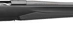 BROWNING X-BOLT 2 HUNTER 243 - WIN 22" COMPOSITE/BLUED MB