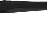BROWNING X-BOLT 2 HUNTER - 300 WM 26" COMPOSITE/BLUED MB