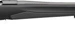 BROWNING X-BOLT 2 HUNTER - 300PRC 26" COMPOSITE/BLUED MB