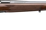 BROWNING X-BOLT 2 MEDALLION - 300 WM 26" WALNUT/BLUED