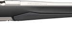 BROWNING X-BOLT 2 HUNTER 7MM - RM 26" COMP/STAINLESS MB