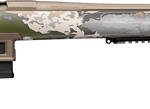 BROWNING X-BOLT 2 HELLS CANYON - MAX 300WM 26" OVIX/BRONZE