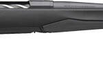 BROWNING X-BOLT 2 MICRO 6.5PRC - 22" COMPOSITE/BLUED MB