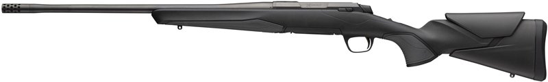 BROWNING X-BOLT 2 MICRO 6.5PRC - 22" COMPOSITE/BLUED MB - Image 2