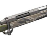 BROWNING X-BOLT 2 SPEED 7MM RM - 26" OVIX/CARBON FIBER SR MB