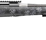 BROWNING X-BOLT PRO MCMILLAN - 6.8WST CAMO/CARBON FIBER