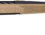 BROWNING X-BOLT 2 HUNTER 30-06 - 22" AAA MAPLE/BLUED MB