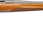 BROWNING X-BOLT 2 SPEED 7MM - PRC 24" DARK MAPLE/TUNGSTEN