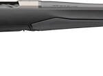 BROWNING X-BOLT 2 HUNTER 300WM - 26" COMPOSITE/TWO TONE MB