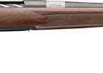 BROWNING X-BOLT 2 MEDALLION - 6.5CM 22" WALNUT/CARBON FIBER